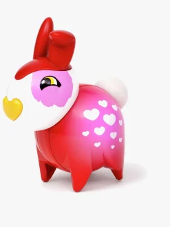 Legetøjsfigurer|Brio Flora 36204 Figur Rose Flerfarvet