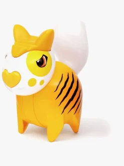 Legetøjsfigurer|Brio Flora 36202 Figur Tulip Flerfarvet