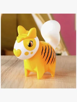 Legetøjsfigurer|Brio Flora 36202 Figur Tulip Flerfarvet