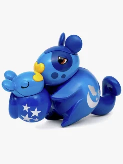 Legetøjsfigurer|Brio Flora 36214 Figursæt Lavender & Grape Flerfarvet