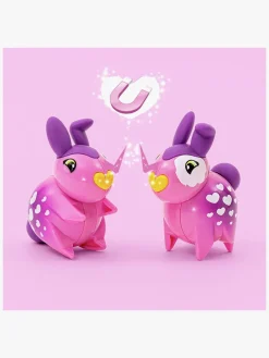 Legetøjsfigurer|Brio Flora 36218 Legesæt Heather Blomsterhus Flerfarvet