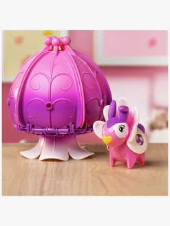 Legetøjsfigurer|Brio Flora 36218 Legesæt Heather Blomsterhus Flerfarvet