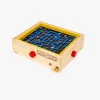 Spil & Puslespil|Brio Pac-Man Labyrint