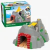 Brio Togbaner & Legeborde-World 33481 Eventyrtunnel Med Lyde