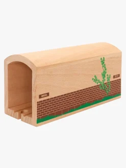 Togbaner & Legeborde|Brio World 33735 Tunnel