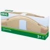 Togbaner & Legeborde|Brio World 33351 Viadukt