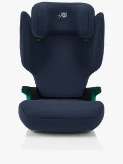 Britax Autostole 15-36 Kg-Römer Adventure Plus Autostol, Night Blue