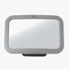 Britax Tilbehør-Römer Bilspejl Grå