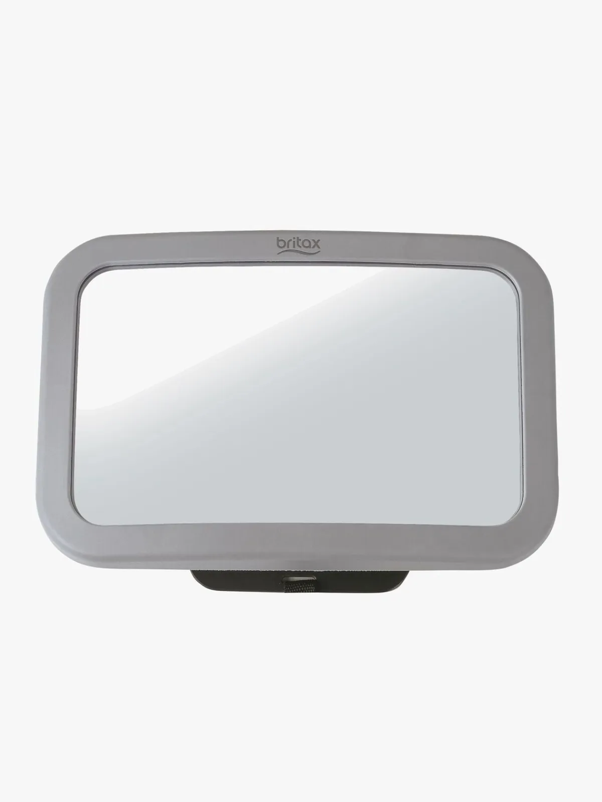 Britax Tilbehør-Römer Bilspejl Grå