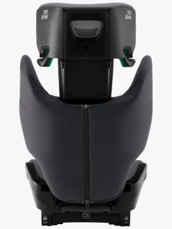 Britax Autostole 15-36 Kg-Römer Discovery Plus Autostol, Midnight Grey