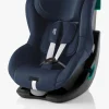 Autostole 9-36 Kg|Britax Römer King Pro Autostol, Night Blue