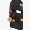 Tilbehør|Britax Römer Seat Organizer