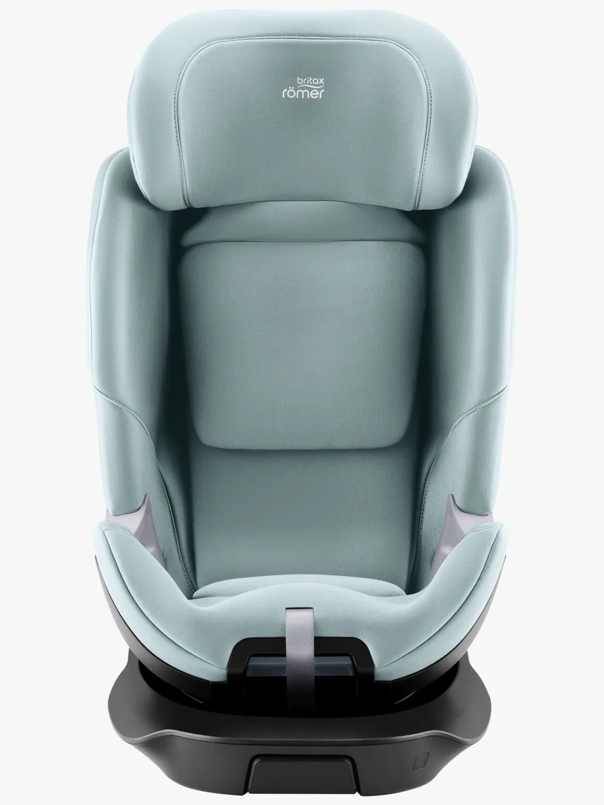 Autostole 9-36 Kg|Britax Römer Swivel Autostol, Ocean Blå