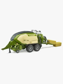 Legetøjsbiler & -Fartøjer|Bruder Krone Big Pack 1290 HDP VC Storballepresser