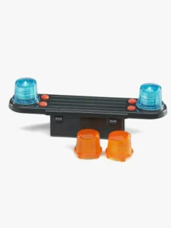 Bruder Legetøjsbiler & -Fartøjer-Scania R-Series Liebherr Kranbil