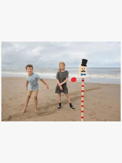 Havespil|BSToys BS Toys Balancing Bob Spil