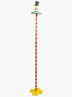 Havespil|BSToys BS Toys Balancing Bob Spil