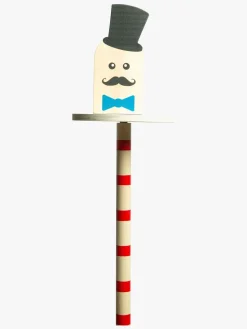 Havespil|BSToys BS Toys Balancing Bob Spil