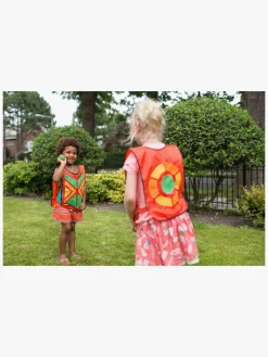 BSToys Havespil-BS Toys Belly Catch