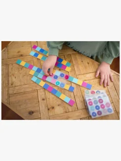 Spil & Puslespil|BSToys BS Toys Brain Race Brætspil