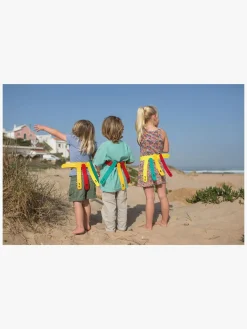 BSToys Spil & Puslespil-BS Toys Catch & Snatch Spil