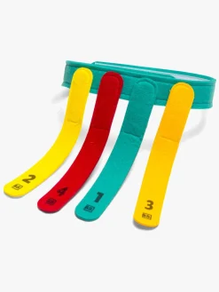 BSToys Spil & Puslespil-BS Toys Catch & Snatch Spil