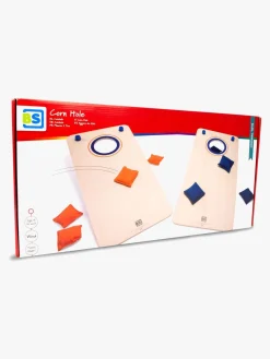BSToys Havespil-BS Toys Corn Hole