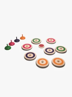 Spil & Puslespil|BSToys BS Toys Curling Spil