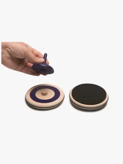 Spil & Puslespil|BSToys BS Toys Curling Spil