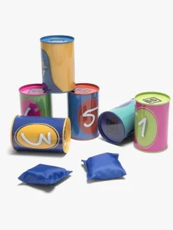 Havespil|BSToys BS Toys Dyr Kastespil