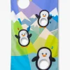 BSToys Havespil-BS Toys Feed The Penguin Spil