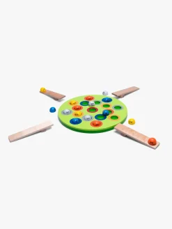 Spil & Puslespil|BSToys BS Toys Flying monsters