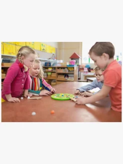 Spil & Puslespil|BSToys BS Toys Flying monsters