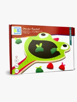BSToys Havespil-BS Toys Gecko