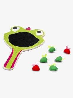 BSToys Havespil-BS Toys Gecko