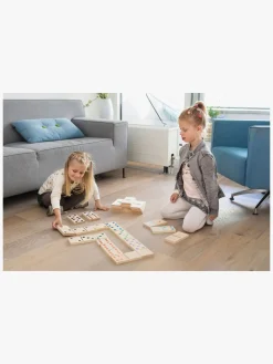 Havespil|BSToys BS Toys Giant Domino