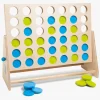 Spil & Puslespil|BSToys BS Toys Giant Four in a row