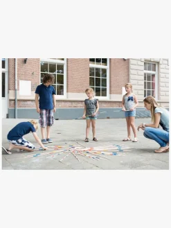 Havespil|BSToys BS Toys Giant Mikado