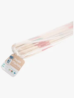 Havespil|BSToys BS Toys Giant Mikado