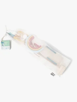 Boldsport|BSToys BS Toys Golfsæt