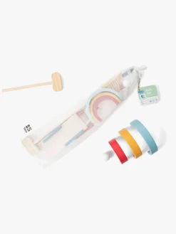 Boldsport|BSToys BS Toys Golfsæt