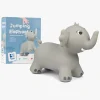 Udelegetøj|BSToys BS Toys Hoppedyr Elefant
