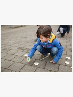 Spil & Puslespil|BSToys BS Toys Insekter Memo