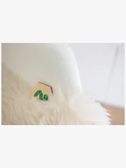 Spil & Puslespil|BSToys BS Toys Insekter Memo