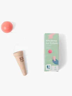 Havespil|BSToys BS Toys Is Kendama