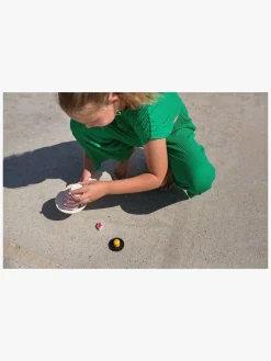 Havespil|BSToys BS Toys Lighthouse Relay Spil