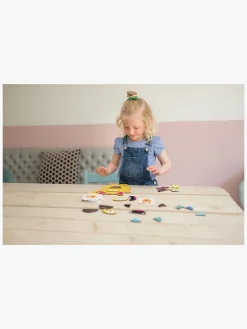 Spil & Puslespil|BSToys BS Toys Monster Tvillinger