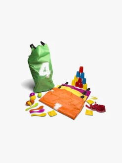 Havespil|BSToys BS Toys Partykit Partyspil