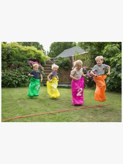 Havespil|BSToys BS Toys Partykit Partyspil