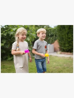 Havespil|BSToys BS Toys Partykit Partyspil